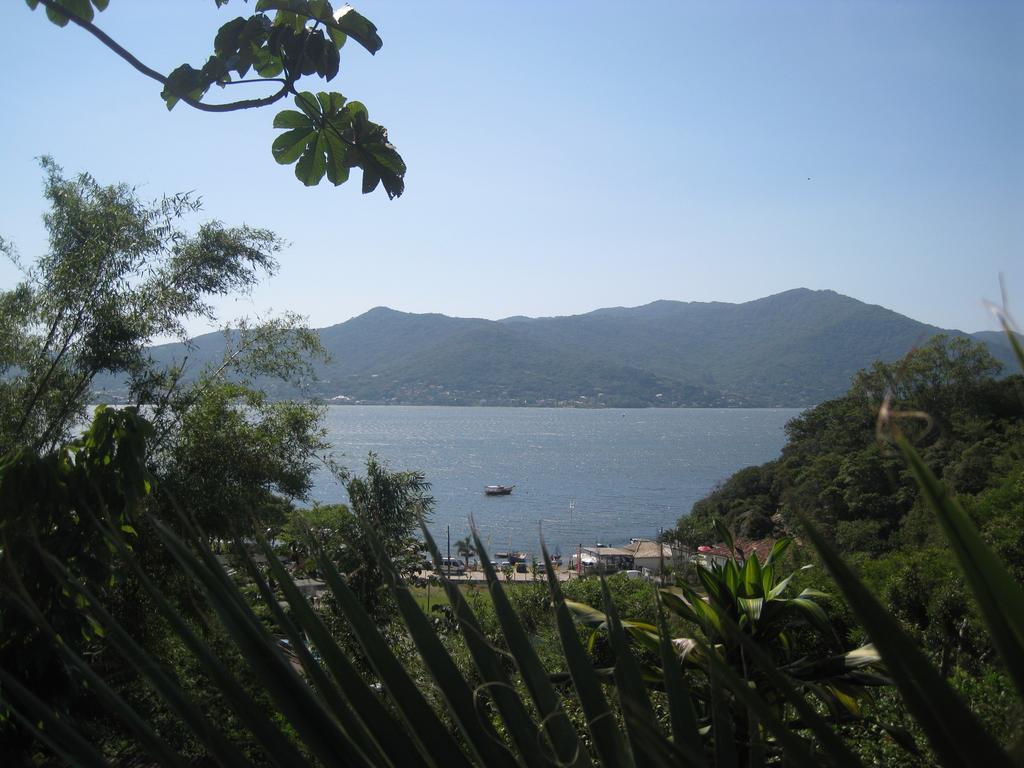 Studio Formana Florianópolis Cameră foto