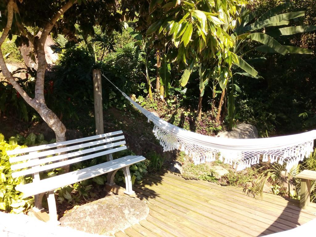 Studio Formana Florianópolis Exterior foto