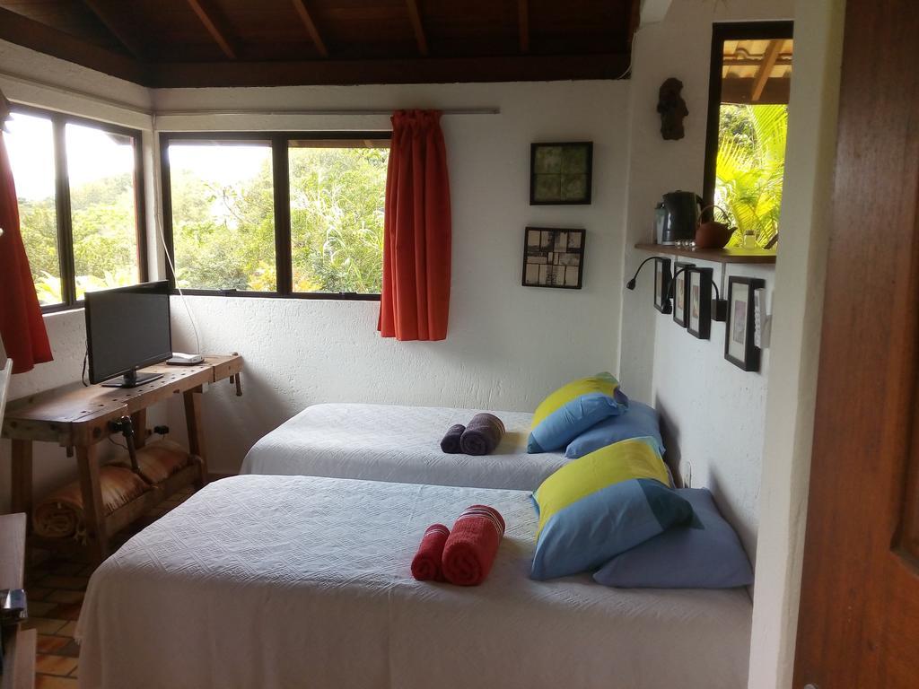 Studio Formana Florianópolis Cameră foto