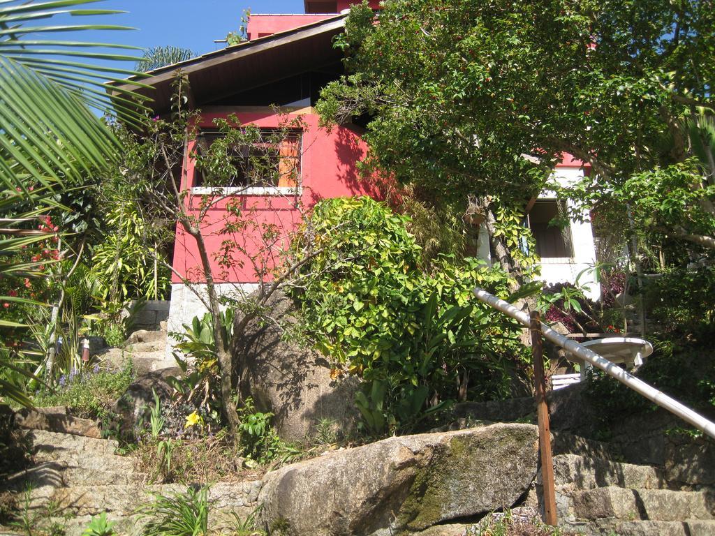 Studio Formana Florianópolis Exterior foto