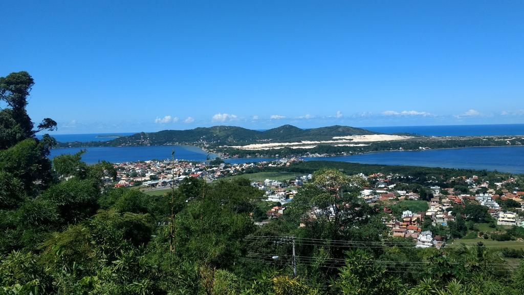 Studio Formana Florianópolis Exterior foto